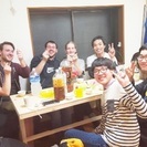 外国人＆日本人向けシェアハウス - その他