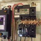 家の中の電気関係で悩んでる方必見!!