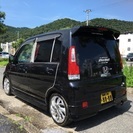 車検30年４月迄 ホンダ ライフ ローダウン １５アルミ ダンクウィングの画像
