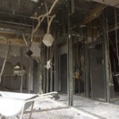 解体工求む！経験者優遇！日給13000円！内装解体メイン！の画像