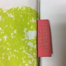 美品 トートバッグの画像