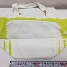 美品 トートバッグの画像
