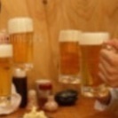 社会人飲み会