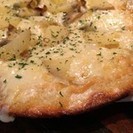 本日１８時から、ピザ食べまくり - 港区