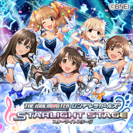 コピーユニット女性アイドル募集