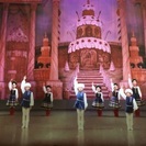 Ballet Studio  Liange ～リアンジュ～ [子供クラス]の画像