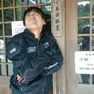 バイクツーリング仲間募集