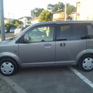 三菱　ekワゴン　ＭＳ　　9972の画像