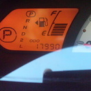 三菱　ekワゴン　ＭＳ　　9972の画像