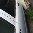 【交渉中】現場車などにワゴンRの画像