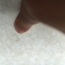 折りたたみテーブル（キャンプ用）の画像