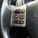 お手頃価格の日産ノート「ナビ付」走行7万km台（車検24ヶ月付きでの販売も可能）の画像