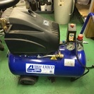 岩田コンプレッサー の画像