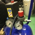 岩田コンプレッサー の画像