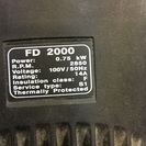 岩田コンプレッサー の画像