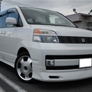売約済★ありがとうございます☆たっぷり車検29年11月☆諸費用込...