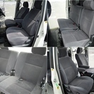 売約済★ありがとうございます☆たっぷり車検29年11月☆諸費用込み☆綺麗なパールＶＯＸＹ☆Ｘ Ｇセレクション☆ＤＶＤナビ☆ＥＴＣ☆Ｂカメラ☆社外アルミ☆決まり物エアロの画像