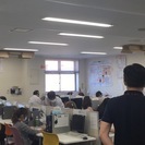 未経験でもOK！コールオペレーター募集！の画像