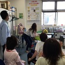 未経験でもOK！コールオペレーター募集！の画像
