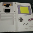 スマホケース★DOCOMOのSH-03G専用サイズ★新品未使用★の画像