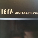 Panasonic  VIERA 42型の画像