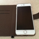 iPhone で 家計簿