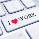 集まれ！携帯電話基地局の施工管理エンジニア‼︎