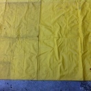 値下げ。格安中古　マリンスポーツ　未使用浮き輪・エアー浮きマット...