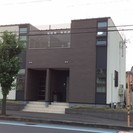 【♪大歓迎】　チームワーク抜群！！安心して温かい在宅医療を提供できます！！の画像