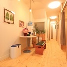 therapist's studio【からだすまいる本舗】朝霞駅徒歩3分 - 朝霞市
