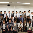 池袋にオフィス移転！！オープニングSTAFF大募集！！