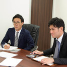 池袋にオフィス移転！！オープニングSTAFF大募集！！の画像