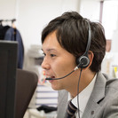 池袋にオフィス移転！！オープニングSTAFF大募集！！の画像