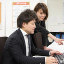 池袋にオフィス移転！！オープニングSTAFF大募集！！の画像