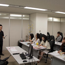 池袋にオフィス移転！！オープニングSTAFF大募集！！の画像