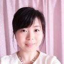 中国語教室