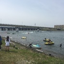 ジェットスキーやウェイクボードをやりたい方やってみたい方‼️ - スポーツ
