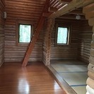 爽やか高原キャンプに行こう！ − 東京都