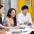 次回7月開講 留学英語準備コース/研究職の方にも！ Academic study skills コース の画像