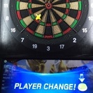 DARTS