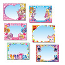 【ドキドキ！プリキュア デジタルカメラ】の画像