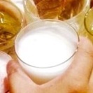 飲み友募集！