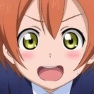 【大阪】ラブライブ！ コピユニメンバー  星空凛ちゃん募集