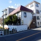 【賃貸ワンルーム】更新料なし！仲介手数料50％OFF！敷金0礼金0！西武新宿線3駅利用可★メゾン・ド・ジャルダン204号室  - 不動産