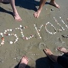 生徒さん募集☆英会話短期集中トレーニング☆「話す力」をつけるトレーニングをしましょう。の画像