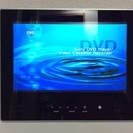 ノーリツ 浴室テレビ 防水テレビ 液晶テレビ 画面部のみです（チューナー部は別途）YTVD-1201 その1の画像