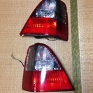 RA6 オデッセイ☆アブソルート専用ブラックアウトテール☆