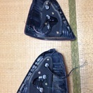 RA6 オデッセイ☆アブソルート専用ブラックアウトテール☆の画像
