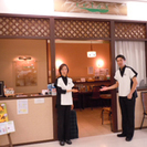【リラクゼーションサロン責任者候補募集】リラックス立場　店長候補...