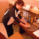 【リラクゼーションサロン責任者候補募集】リラックス立場　店長候補募集致します。の画像